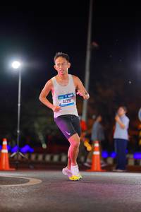 BIB: 41391
                            <button type="button" onclick="openModal(21508156)" class="btn btn-primary btn-sm float-right btn-popup" data-toggle="modal" data-target=".modal-high-quality">
                        <i class="fas fa-shopping-cart"></i> Add to Cart
                    </button>
                                            <button type="button" onclick="isThisMe(21508156, true)" class="btn btn-success btn-sm float-right btn-popup btn-isme hidden" data-toggle="tooltip" data-placement="bottom" title="นี่คือรูปของคุณใช่ไหม คลิกที่นี่เพื่อเอาเข้าอัลบั้ม">
                        <i class="fas fa-plus"></i> Add to album
                    </button>
                    <button type="button" onclick="isThisMe(21508156, false)" class="btn btn-warning btn-sm float-right btn-popup btn-isnotme hidden">
                        <i class="fas fa-ban"></i> Remove from album
                    </button>